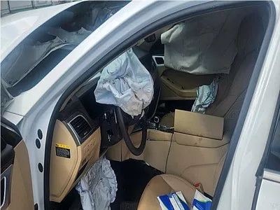 2020 Genesis G80 VIN: