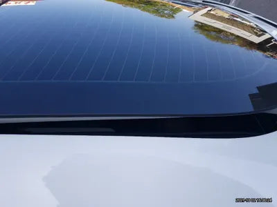 2014 Audi A7 VIN: