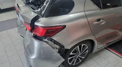 2019 Lexus CT 200h JTHKD5BH3K2342626 VIN:JTHKD5BH3K2342626