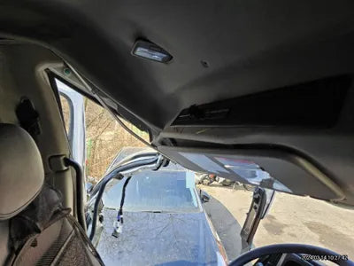 2023 15.5 tons of fabis (compressed pear) VIN: