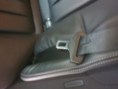 2015 Mercedes-Benz E 300 VIN: