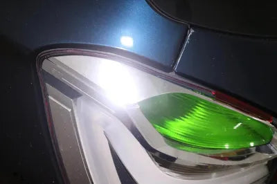 2017 BMW 118 WBA1S5101HV806046 VIN:WBA1S5101HV806046