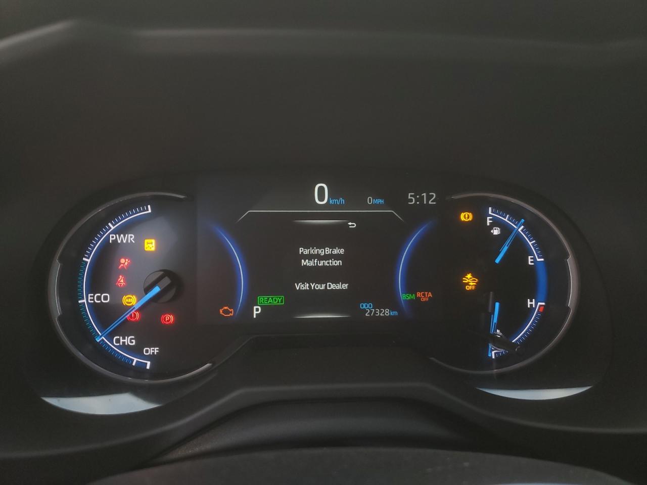 2023 TOYOTA RAV4 XLE VIN:2T3RWRFV3PW181355