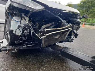 2016 Hyundai Tucson 543KMKMHJ3815GGU0 VIN:543KMKMHJ3815GGU0