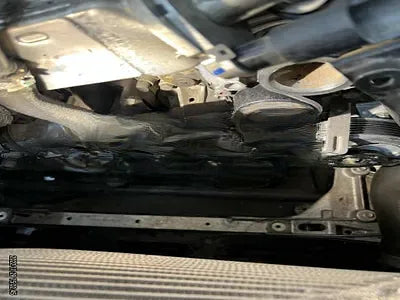 2018 BMW 530 WBAJC910XJB279619 VIN:WBAJC910XJB279619