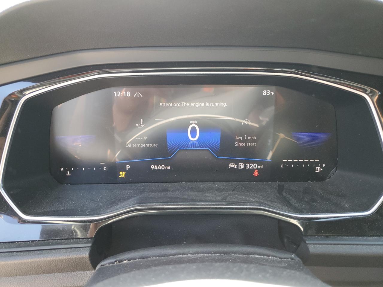 2023 VOLKSWAGEN JETTA SPORT VIN:3VWBM7BU4PM047123