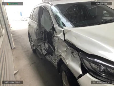 2019 Kia Sorento KNAPH81ABKA543018 VIN:KNAPH81ABKA543018