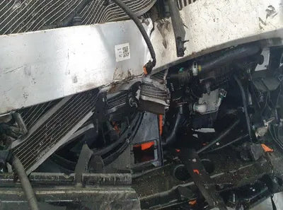 2021 Kia Sorento KNARH81GBMA026218 VIN:KNARH81GBMA026218