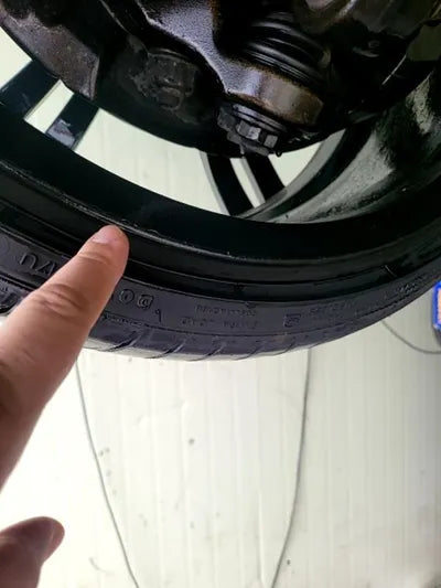 2015 BMW 640 WBA6E4109GG299598 VIN:WBA6E4109GG299598