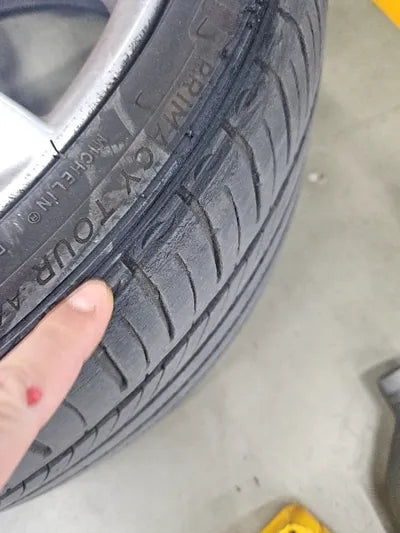 2015 Audi A5 261KMWAUZZZ8T0FA0 VIN:261KMWAUZZZ8T0FA0