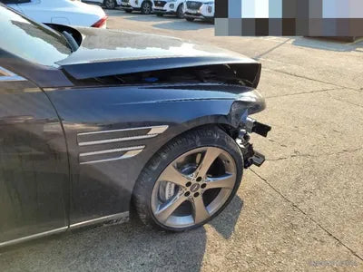 2021 Genesis G80 KMTGB41CDNU102889 VIN:KMTGB41CDNU102889