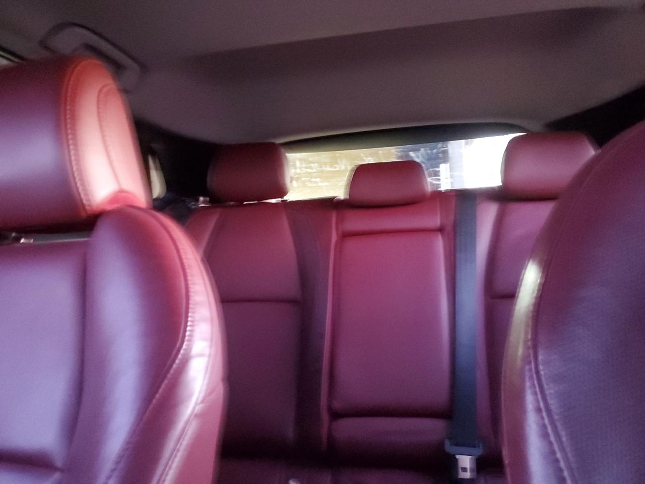 2022 MAZDA CX-30 PREFERRED VIN:3MVDMBCL4NM434089