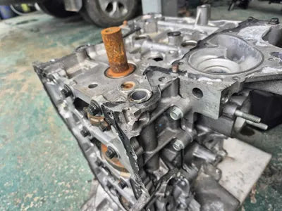 2022 Kia Sportage KNAPW81GBPK038861 VIN:KNAPW81GBPK038861