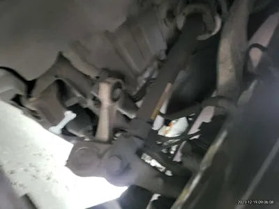 2020 Mercedes-Benz C 200 W1KWJ8AB9LF993513 VIN:W1KWJ8AB9LF993513