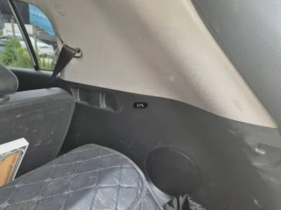 2018 Kia Sportage VIN:
