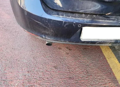 2015 Volkswagen Golf WVWZZZAUZFW031554 VIN:WVWZZZAUZFW031554