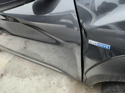 2019 Hyundai Kona KMHK381GFKU060030 VIN:KMHK381GFKU060030