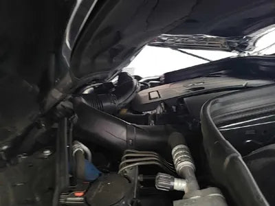 2014 Mercedes-Benz E 200 VIN: