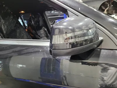 2018 Mercedes-Benz GLE 350 WDCDA2EB3JB101733 VIN:WDCDA2EB3JB101733