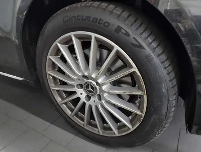 2022 Mercedes-Benz E 250 W1KZF4FB0NB098230 VIN:W1KZF4FB0NB098230