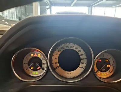 2014 Mercedes-Benz E 250 VIN: