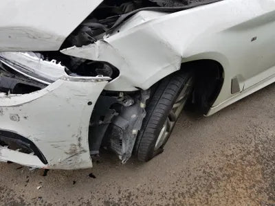 2019 BMW 520 WBAJF3107KWW03124 VIN:WBAJF3107KWW03124