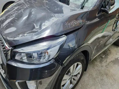 2017 Kia Sorento 078KMKNAPS81ADHA2 VIN:078KMKNAPS81ADHA2