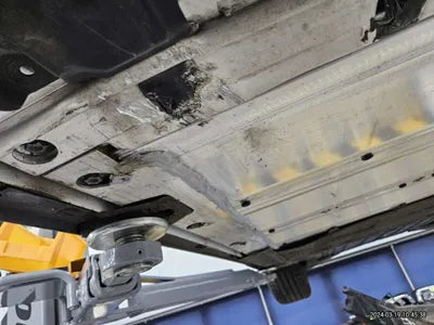 2023 Mercedes-Benz E 350 W1KEG1CBXPF022783 VIN:W1KEG1CBXPF022783