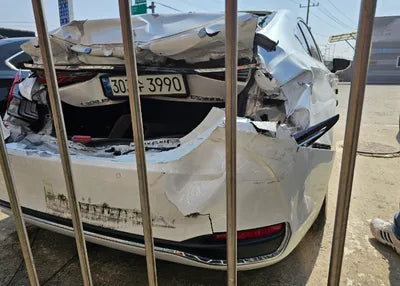 2021 Lexus ES 300 JTHBA1C19M2001155 VIN:JTHBA1C19M2001155