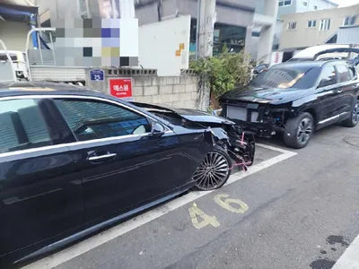 2022 Mercedes-Benz C 300 VIN: