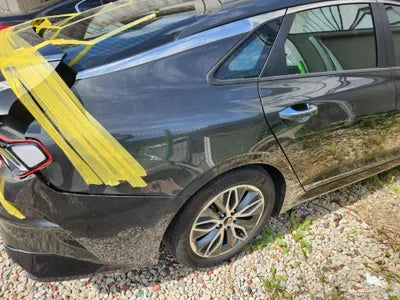 2021 Kia K5 KNAG341JBMA015844 VIN:KNAG341JBMA015844