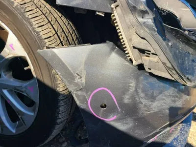 2016 Mercedes-Benz E 300 VIN: