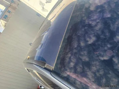 2016 Hyundai Santa FE 421KMKMHSW81UBGU5 VIN:421KMKMHSW81UBGU5