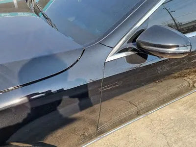 2017 Mercedes-Benz E 300 WDDZF4KB1HA197090 VIN:WDDZF4KB1HA197090