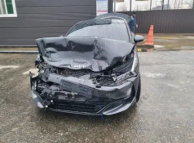 2022 Kia K5 KNAG241ABNA170174 VIN:KNAG241ABNA170174