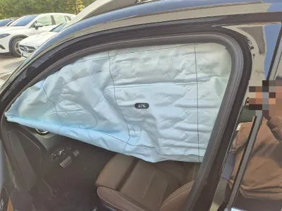 2022 Mercedes-Benz B 250 VIN: