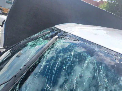 2021 Genesis GV80 VIN: