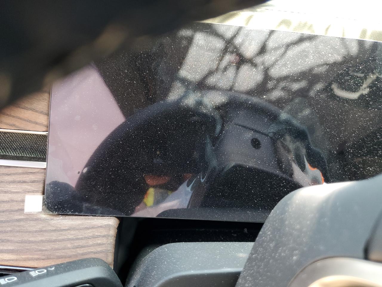 2023 RIVIAN R1T ADVENTURE VIN:7FCTGBAA9PN027894