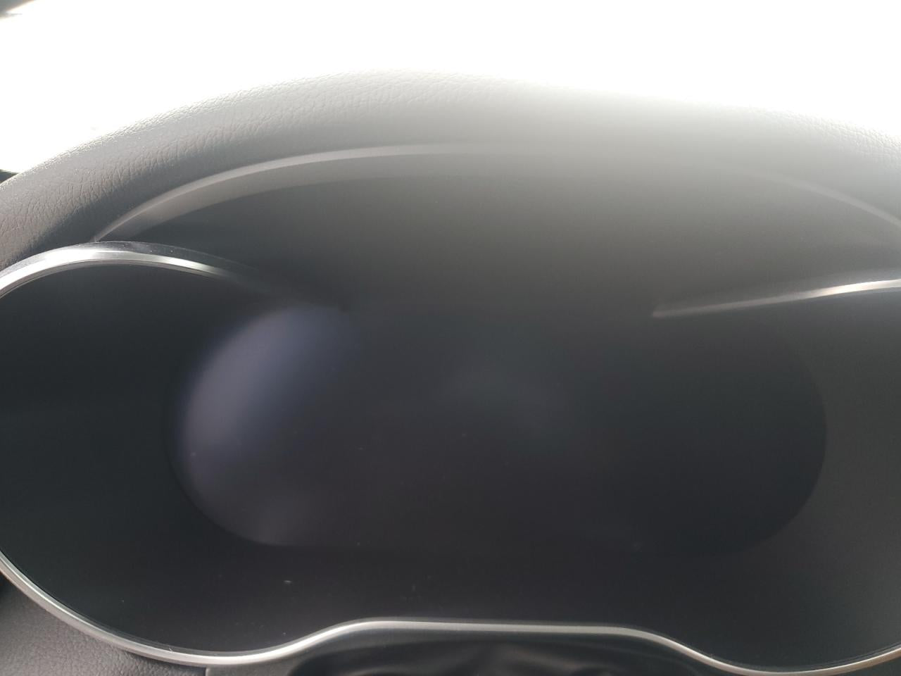 2022 MERCEDES-BENZ GLC 300 4MATIC VIN:W1N0G8EB0NV360067