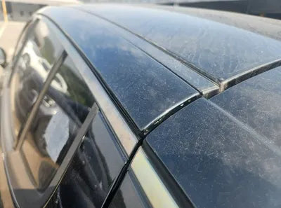 2017 Kia Stinger VIN: