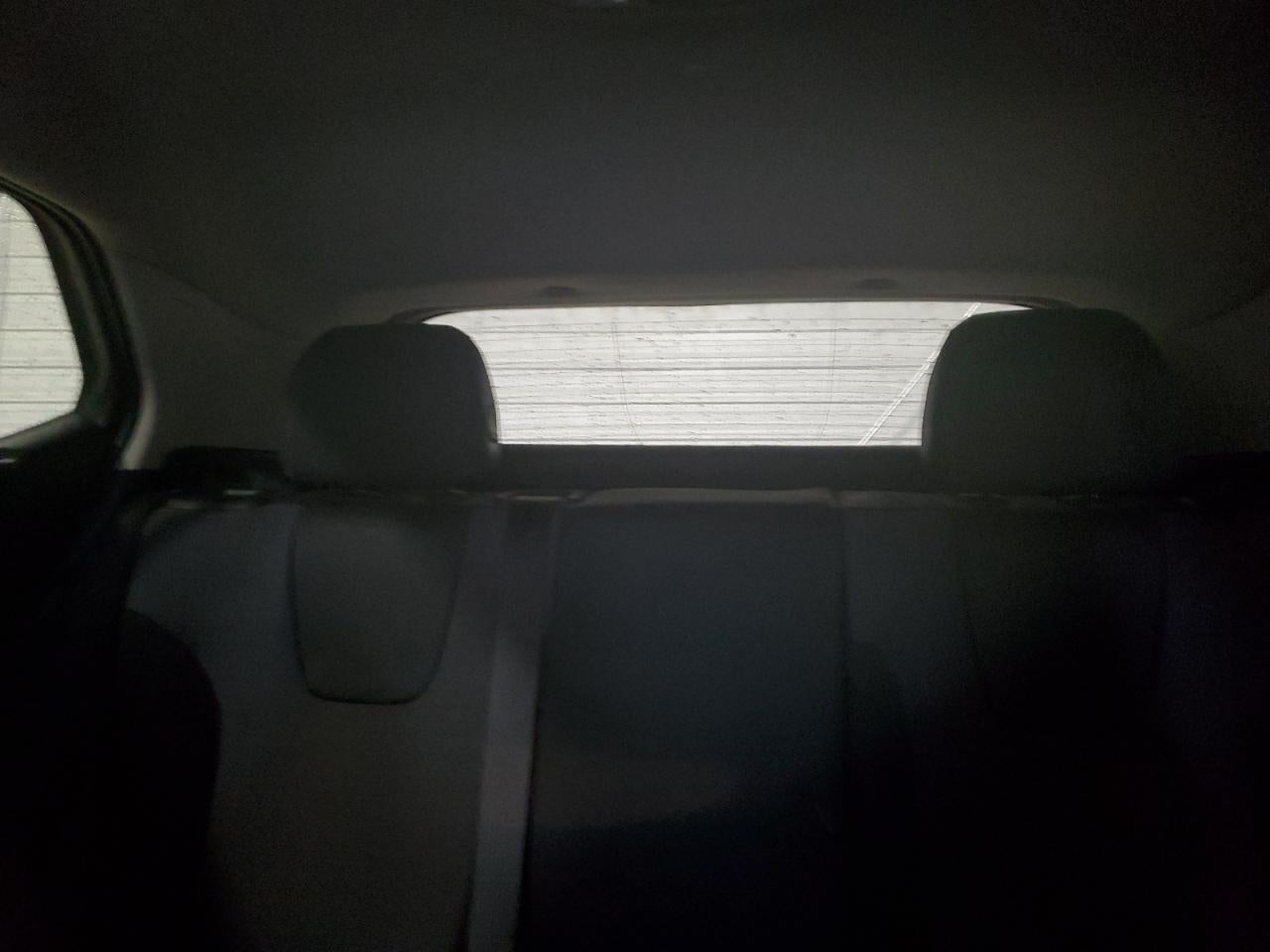 2022 BUICK ENCORE GX PREFERRED VIN:KL4MMCSL6NB084992