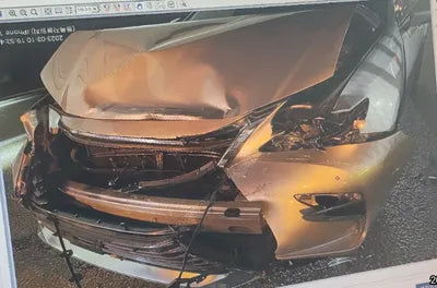 2015 Lexus ES 300 VIN: