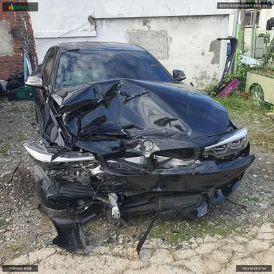 2018 BMW 430 WBA4W3108JAA47952 VIN:WBA4W3108JAA47952