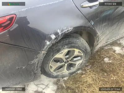 2019 Kia K5 KNAGT41EBLA037795 VIN:KNAGT41EBLA037795