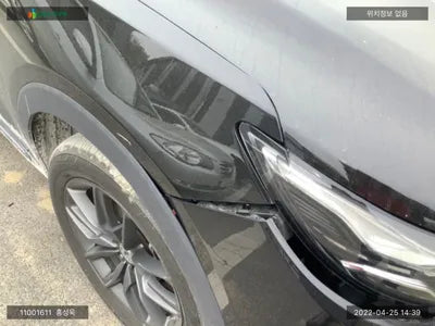 2019 BMW iX LVZA53PA3LCB01212 VIN:LVZA53PA3LCB01212