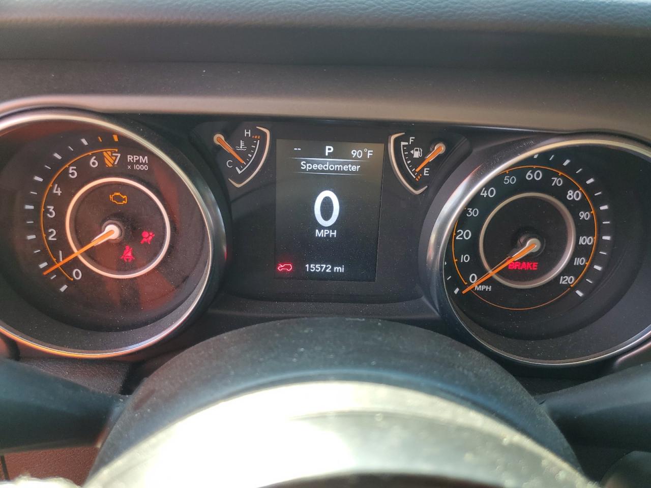 2022 JEEP WRANGLER SPORT VIN:1C4GJXAGXNW210691