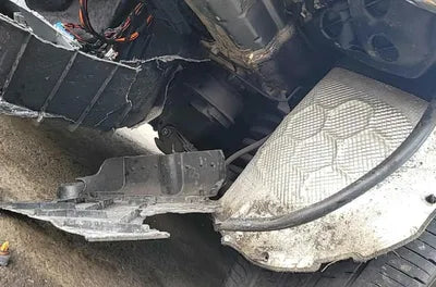 2016 Mercedes-Benz C 200 WDDWF4CB4HF483178 VIN:WDDWF4CB4HF483178