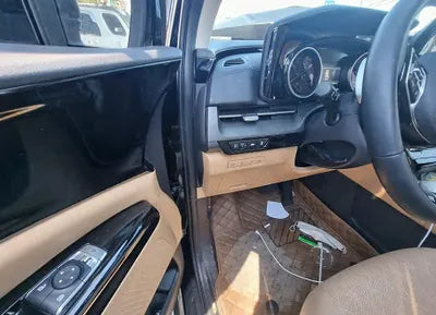 2021 Kia Carnival KNANC81BBMS112978 VIN:KNANC81BBMS112978