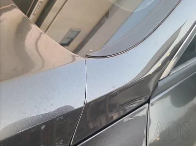 2020 Kia K5 VIN: