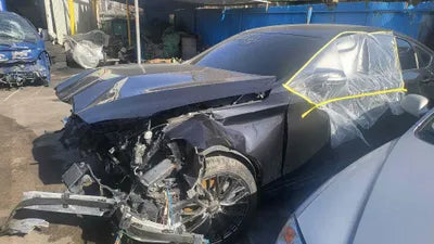 2018 Genesis G80 KMHGM41DDJU277451 VIN:KMHGM41DDJU277451